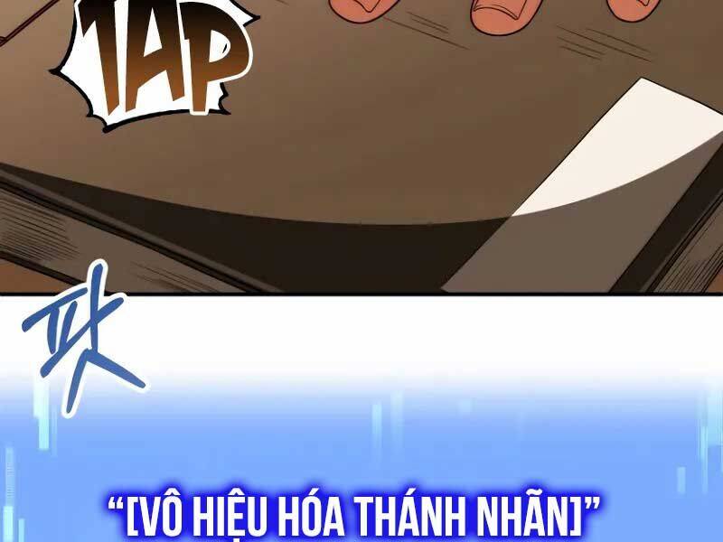 Trang 188
