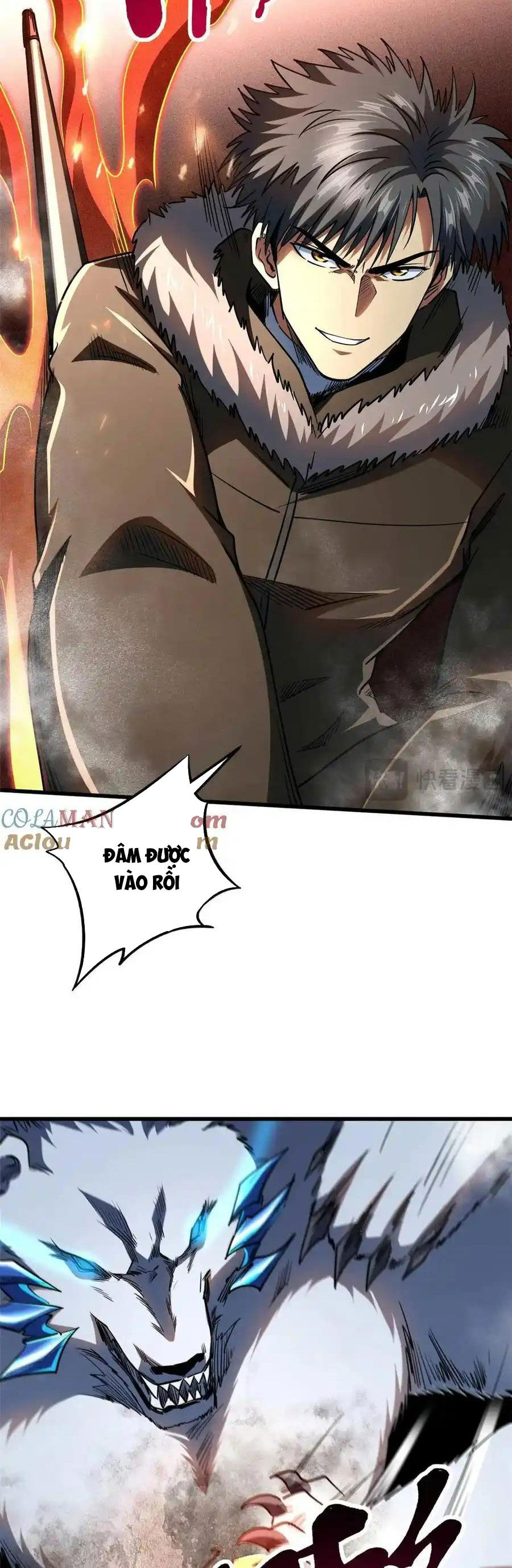 Chương 236 - trang 8