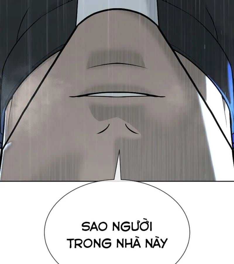 Chương 128.5 - trang 184