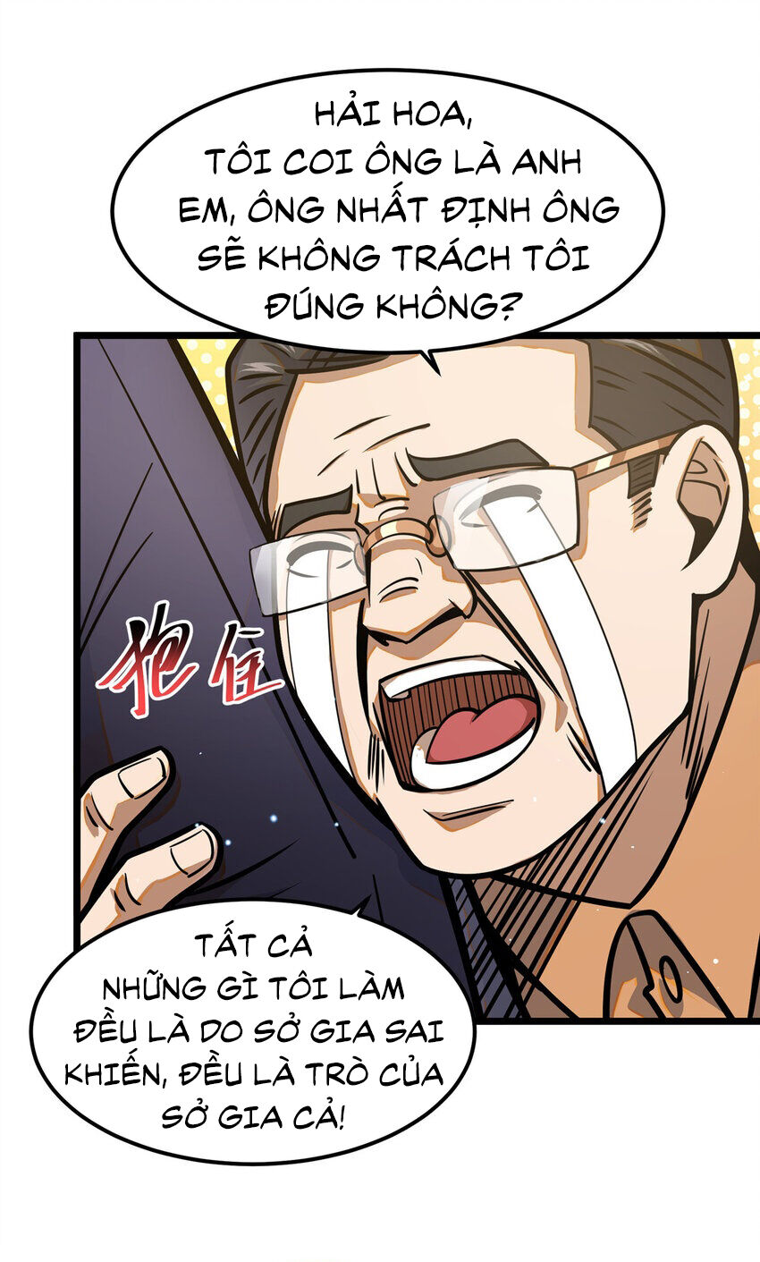 Chương 57 - trang 50