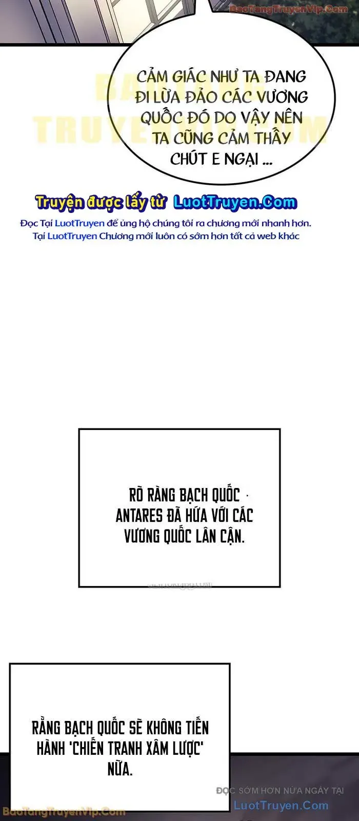 Chương 112 - trang 70