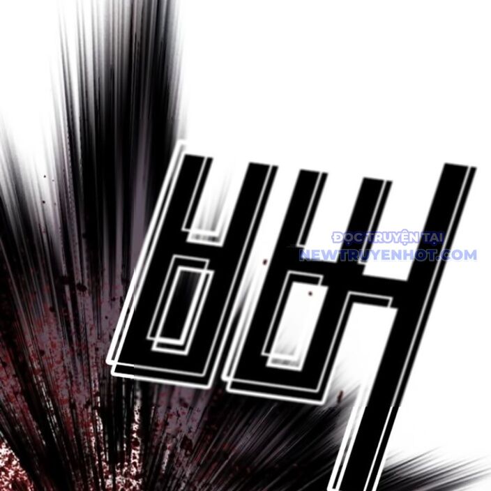 Chương 543 - trang 125