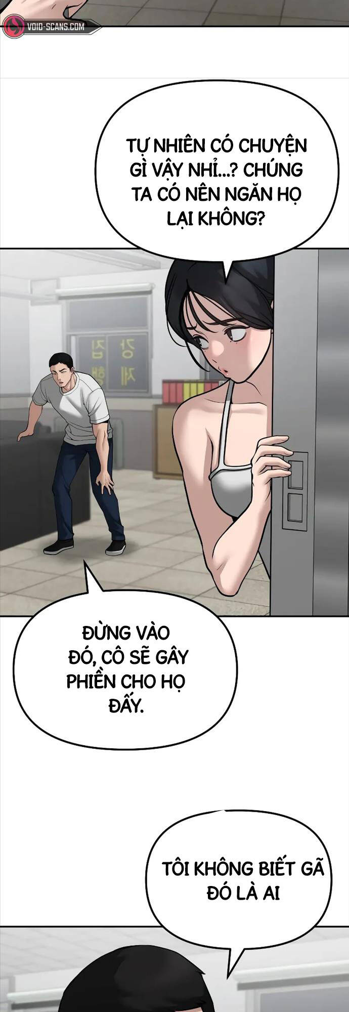 Chương 80 - trang 42