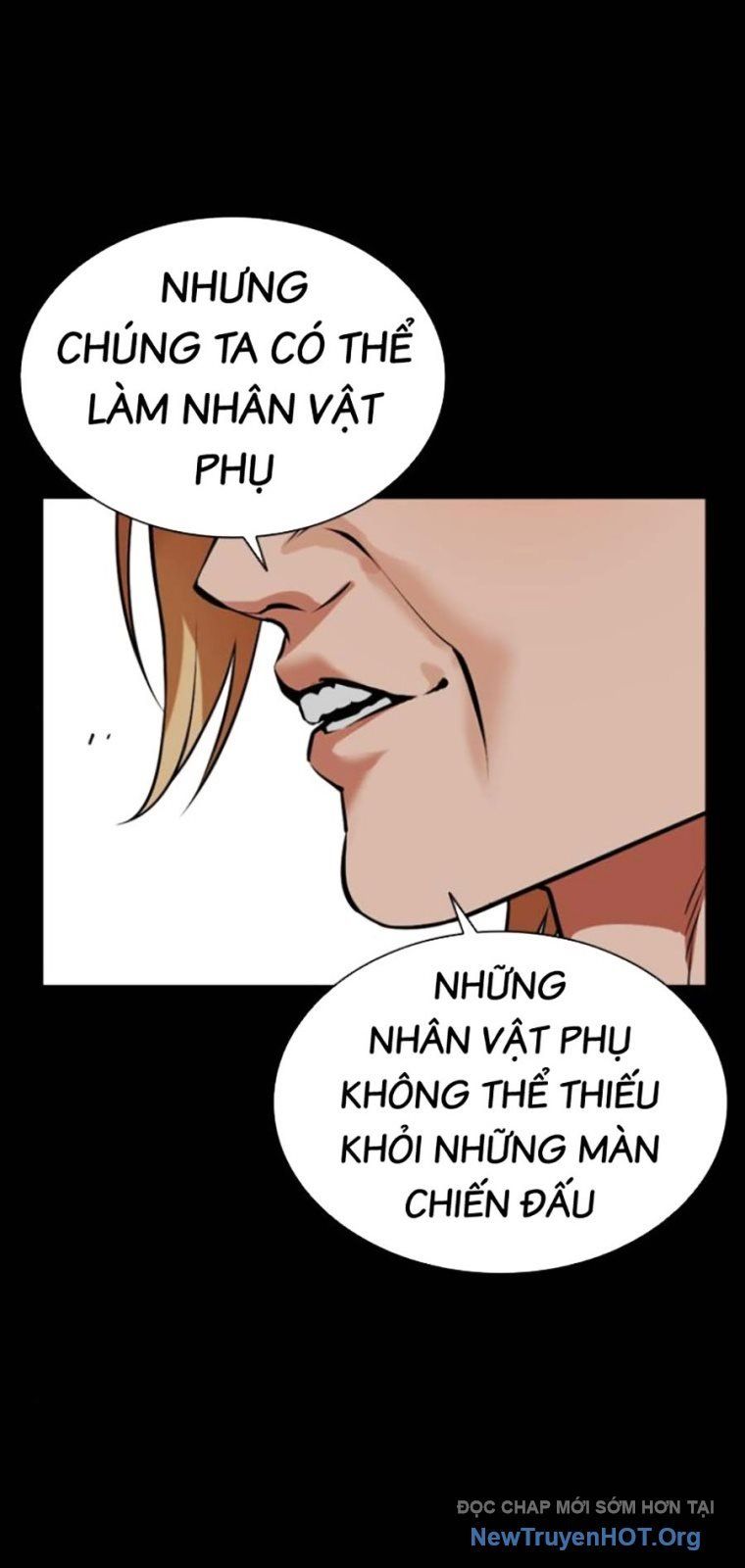 Chương 571 - trang 117