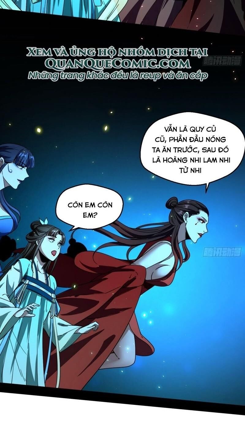Chương 66 - trang 46