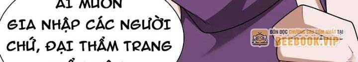 Trang 237