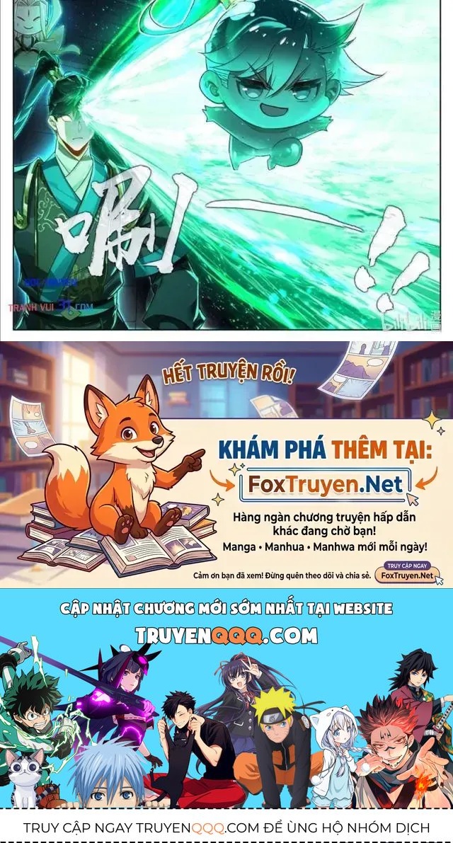 Chương 407 - trang 33