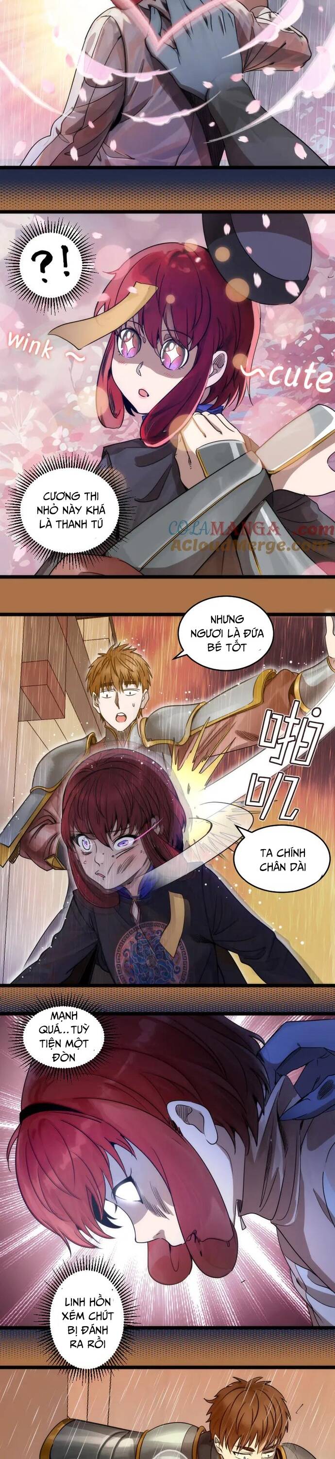 Trang 8