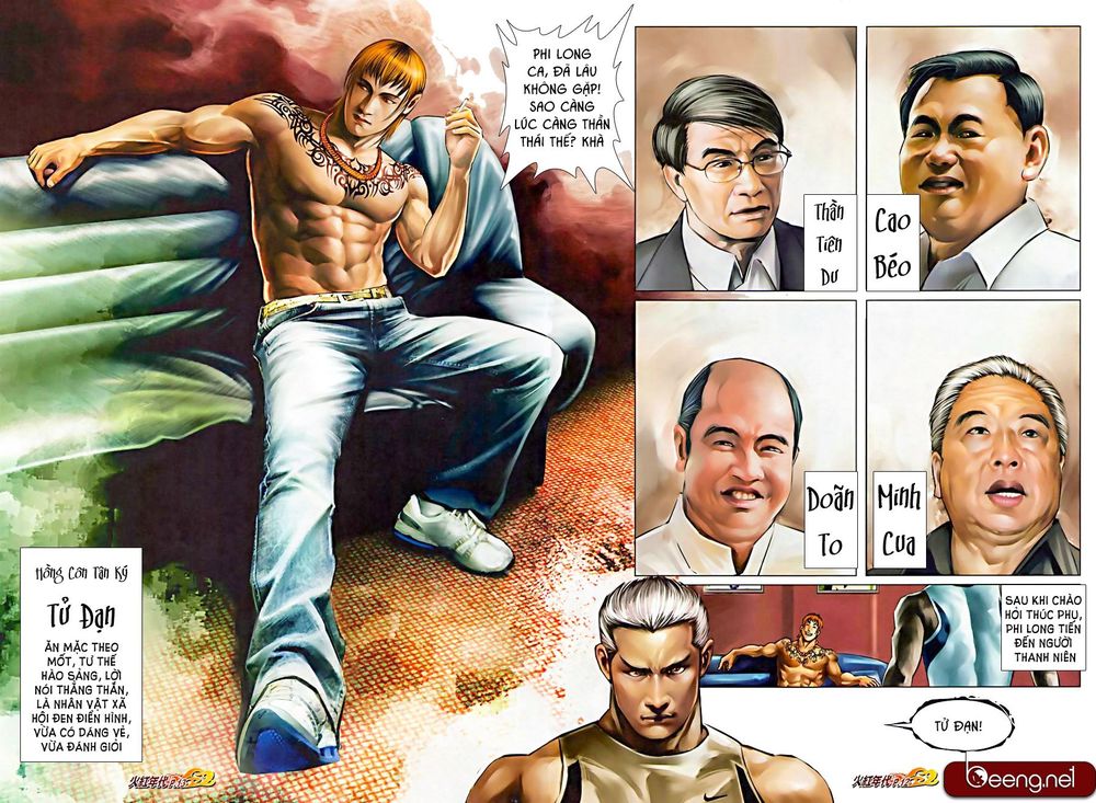 Trang 10