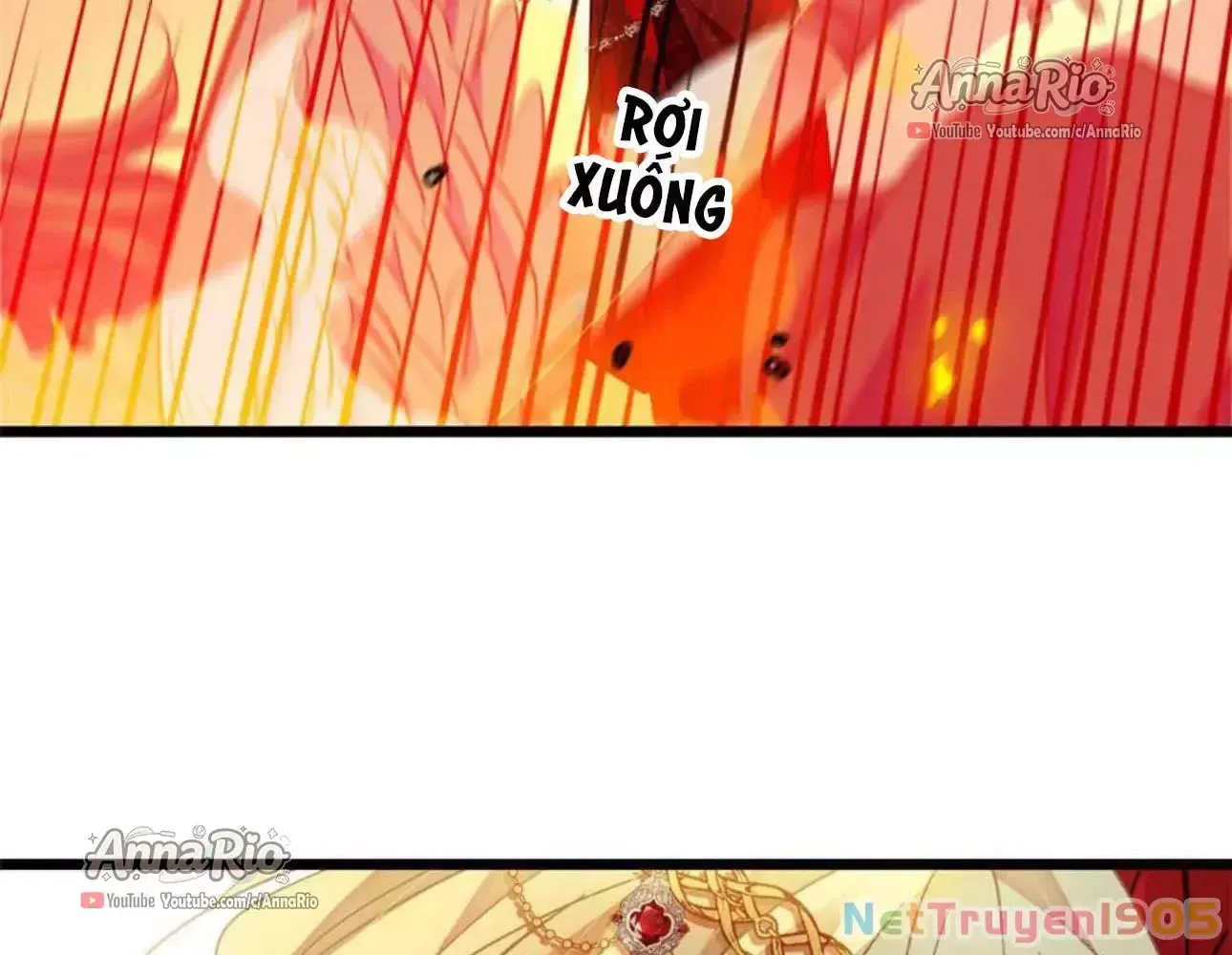 Chương 495 - trang 12