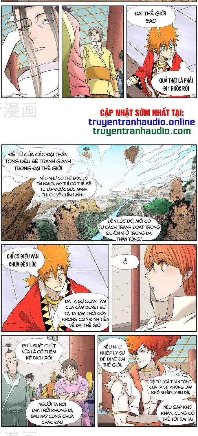 Trang 6