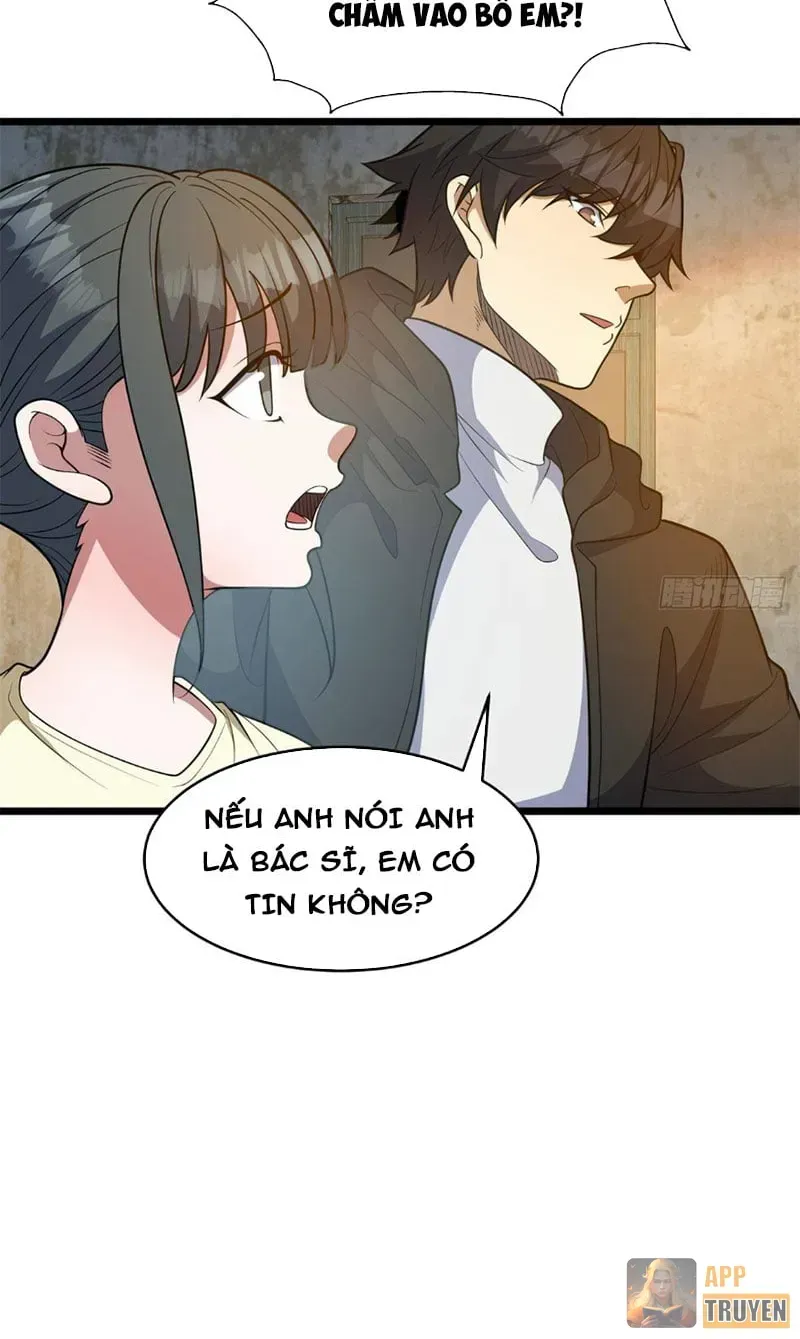 Chương 355 - trang 47