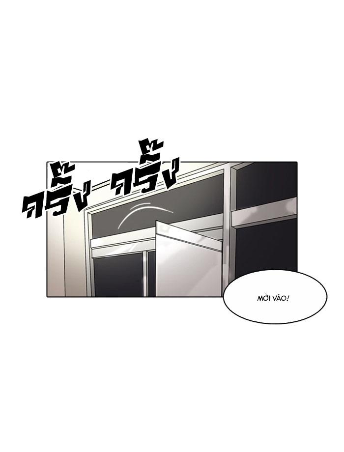 Trang 55