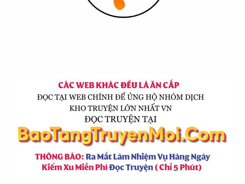 Chương 89 - trang 38