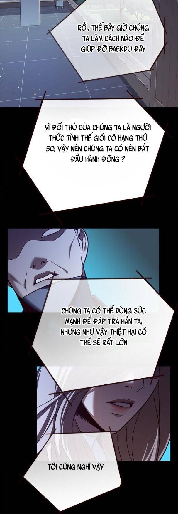 Chương 183 - trang 9