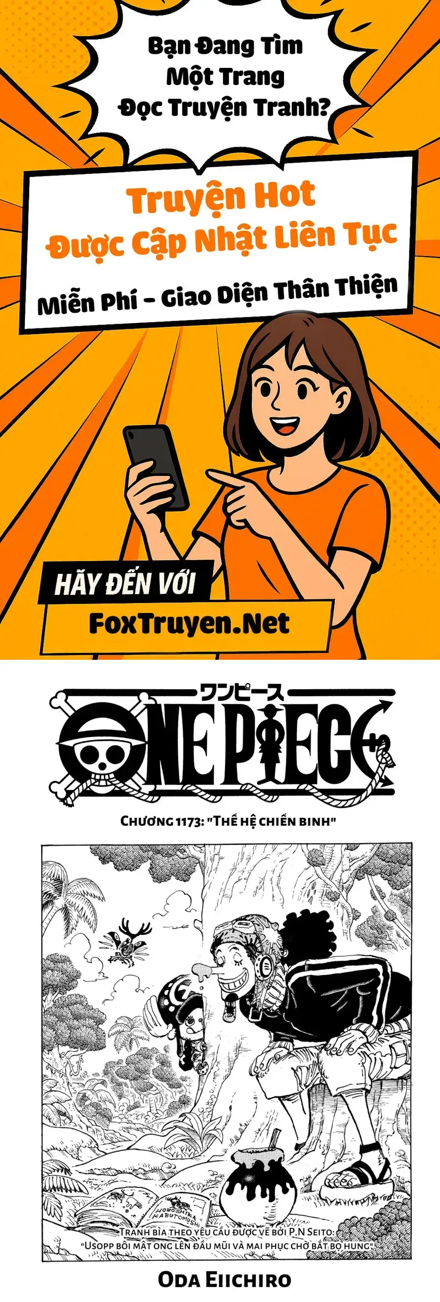 Trang 1