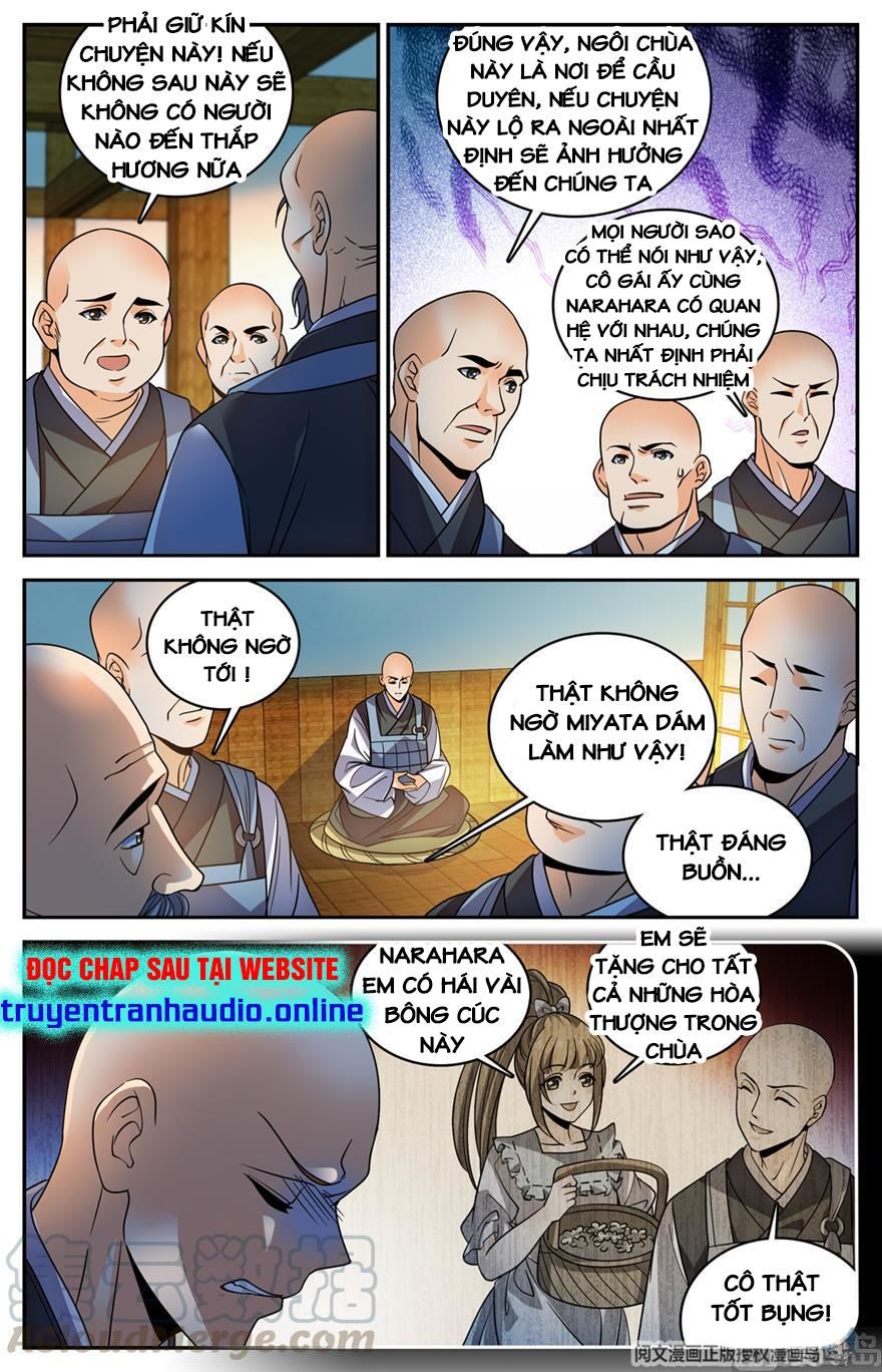 Trang 5