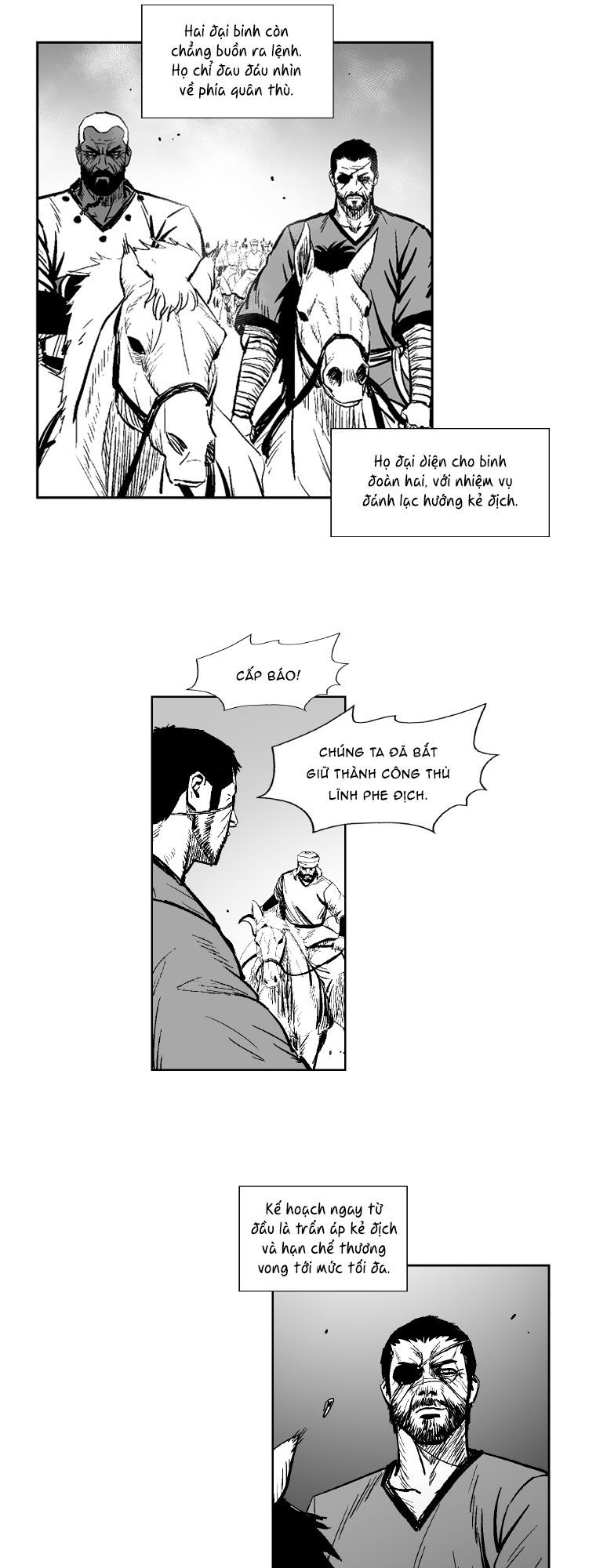 Trang 42