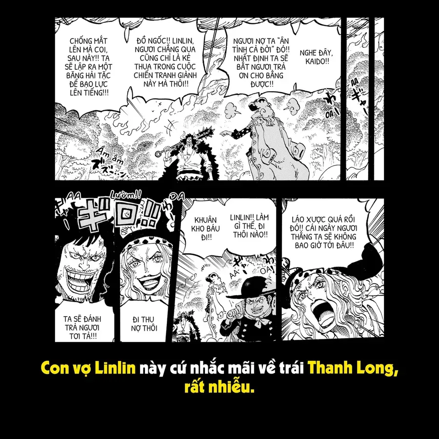 Chương 1165.1 - trang 32