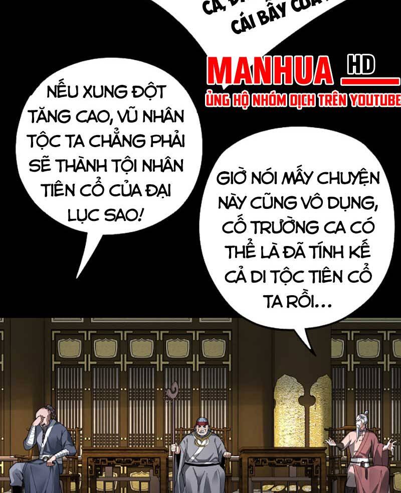 Trang 65
