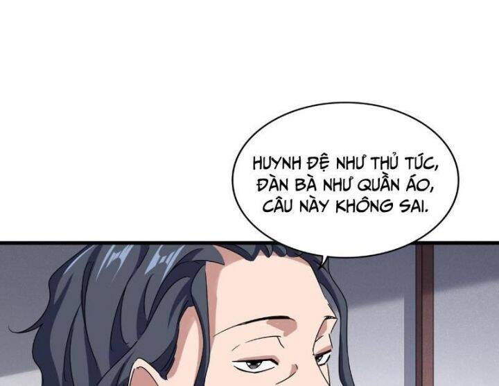 Trang 74