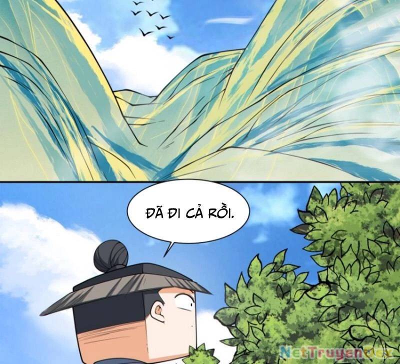 Trang 56