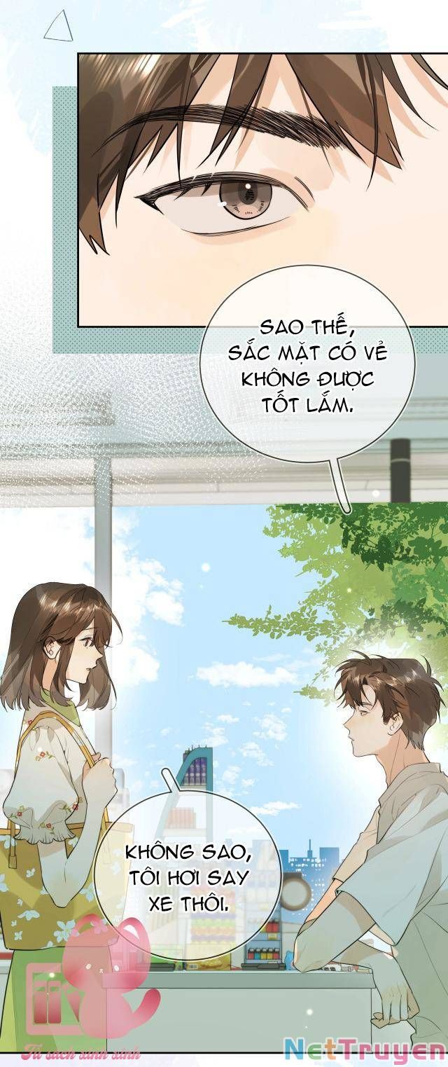 Chương 10 - trang 26