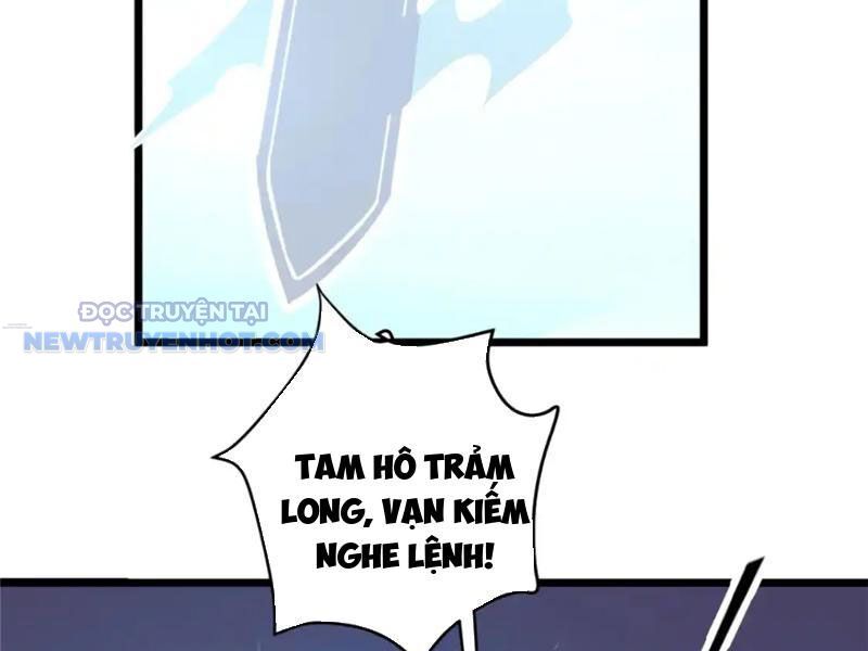 Trang 69