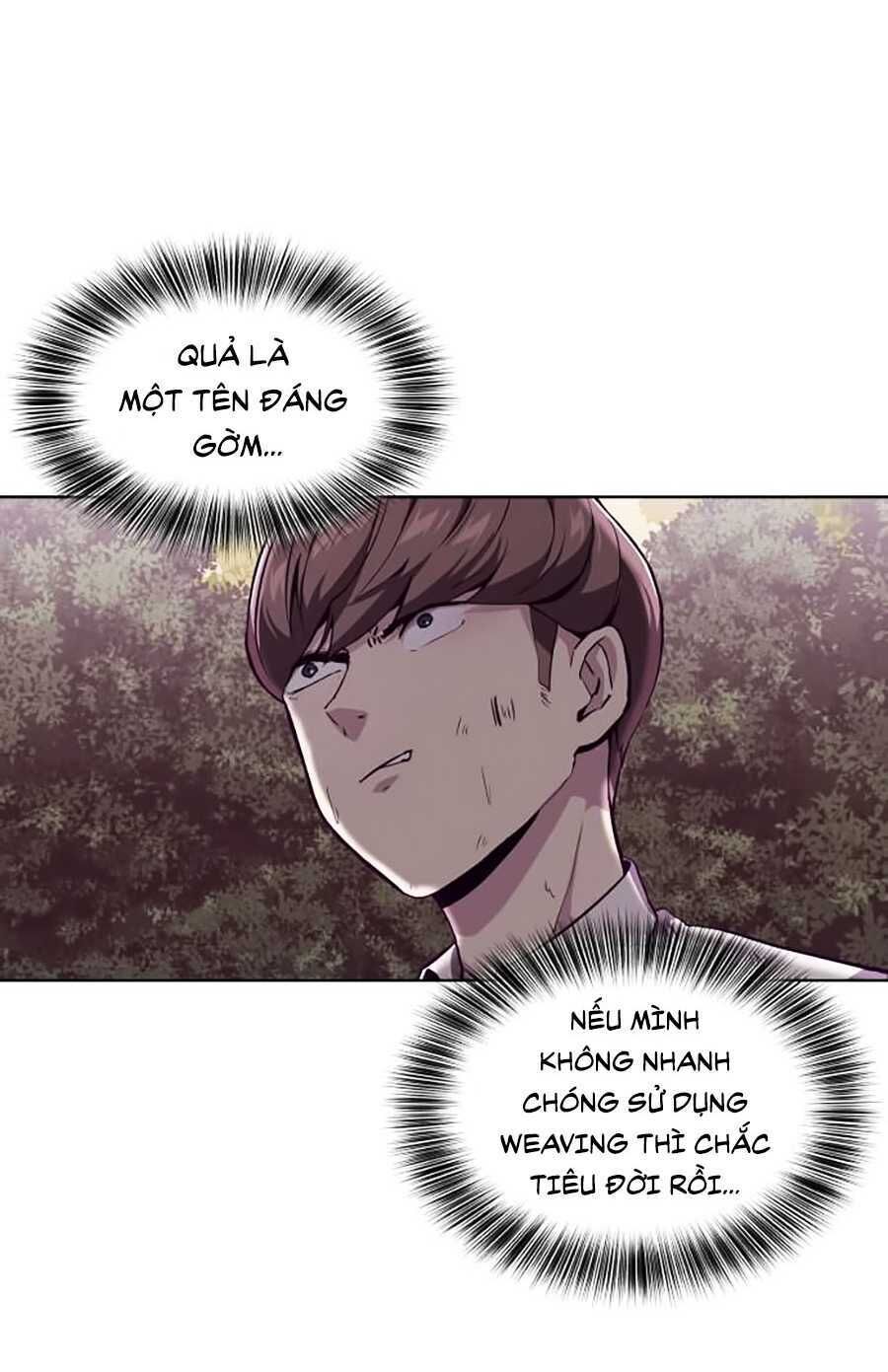 Chương 48 - trang 33