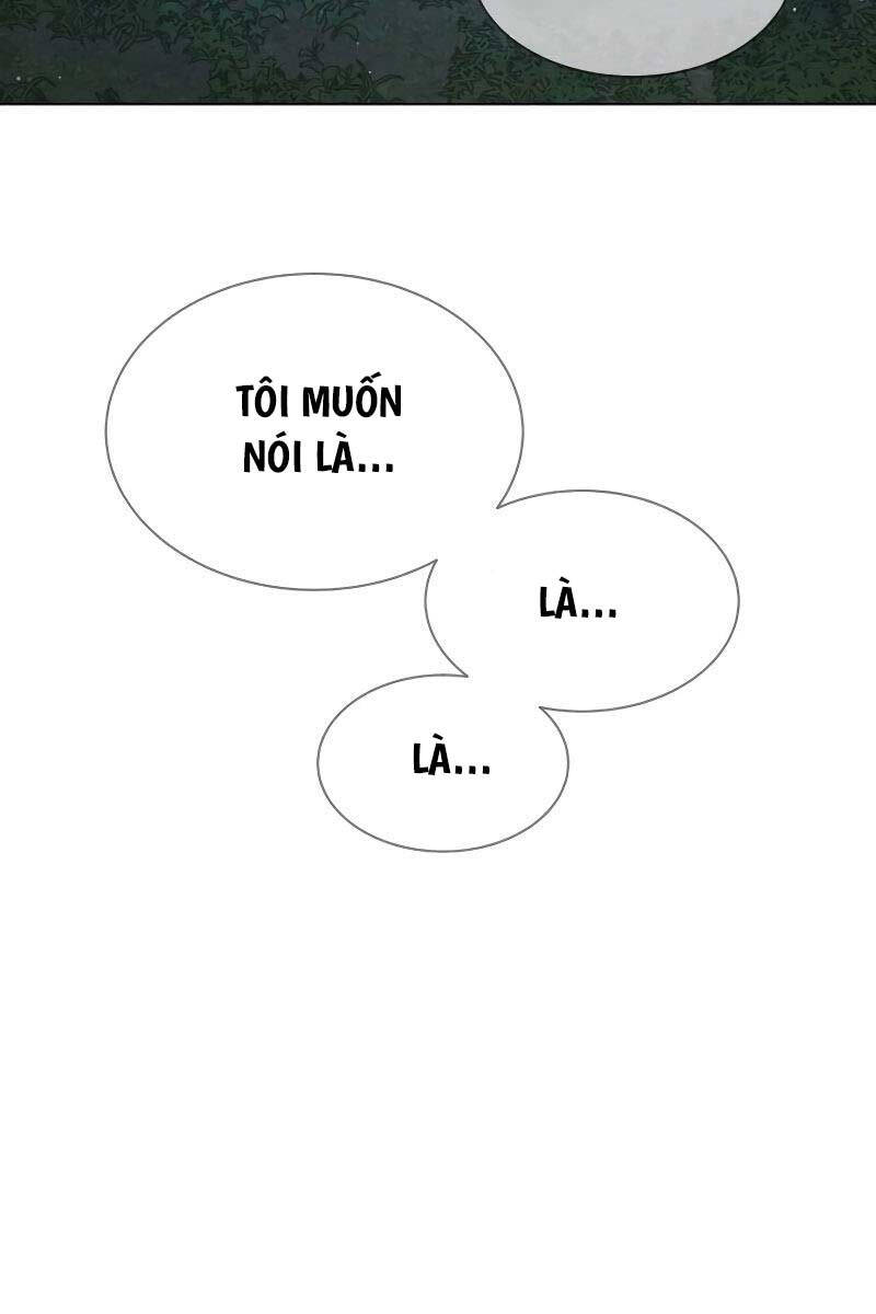 Chương 24.5 - trang 43