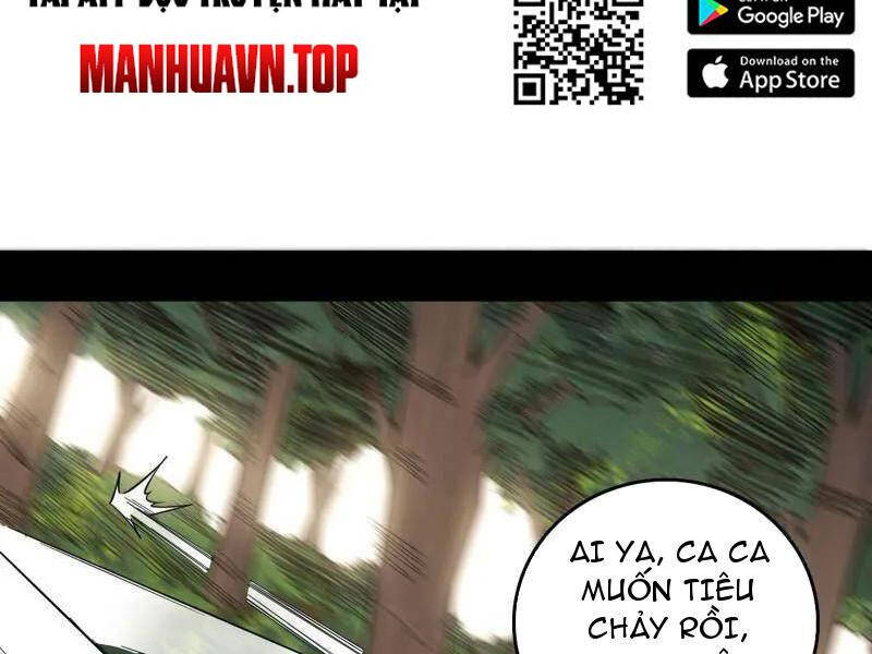 Trang 120