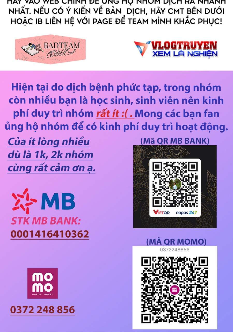 Chương 25 - trang 63
