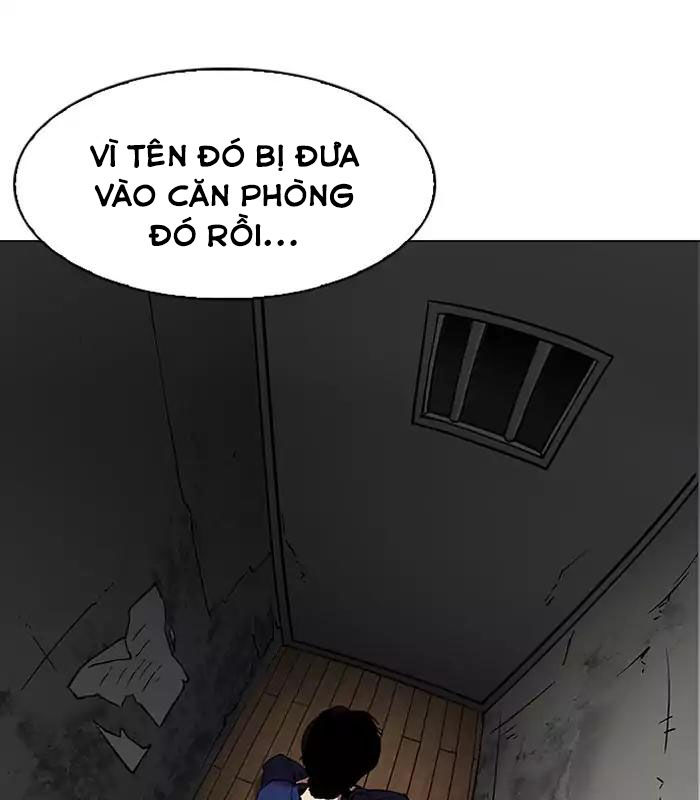 Chương 184 - trang 20