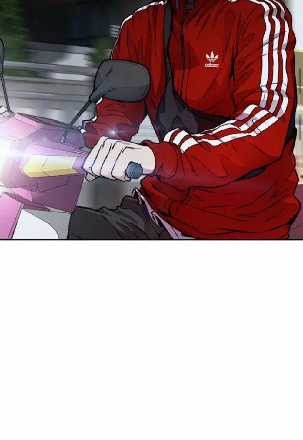 Trang 69