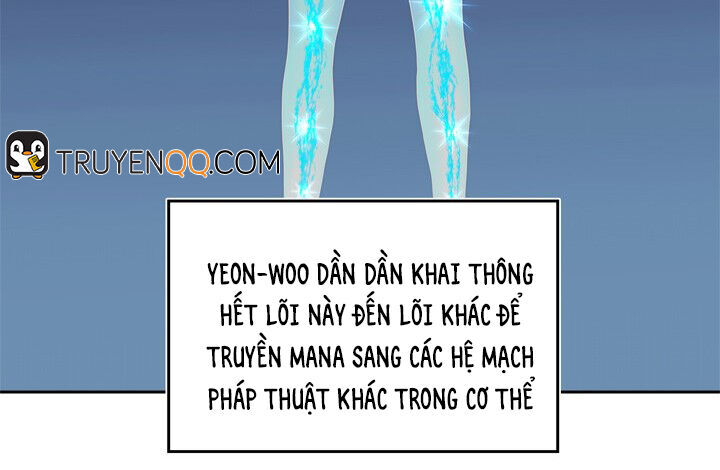 Chương 66 - trang 45