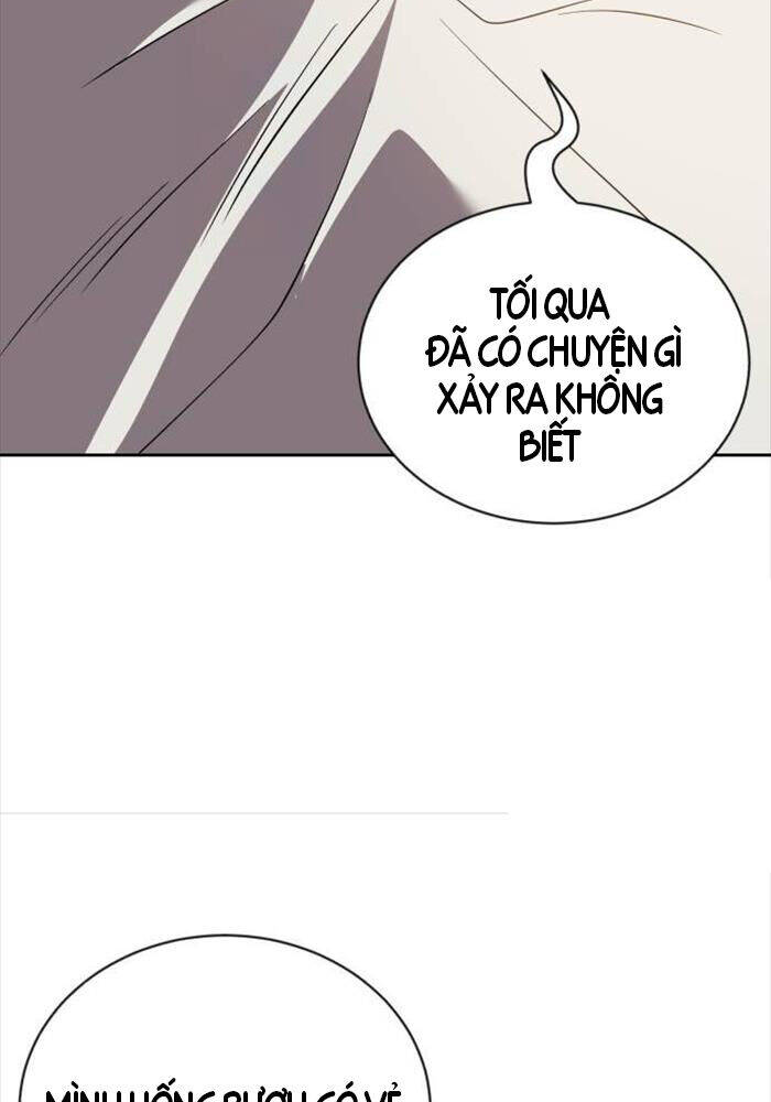 Trang 141