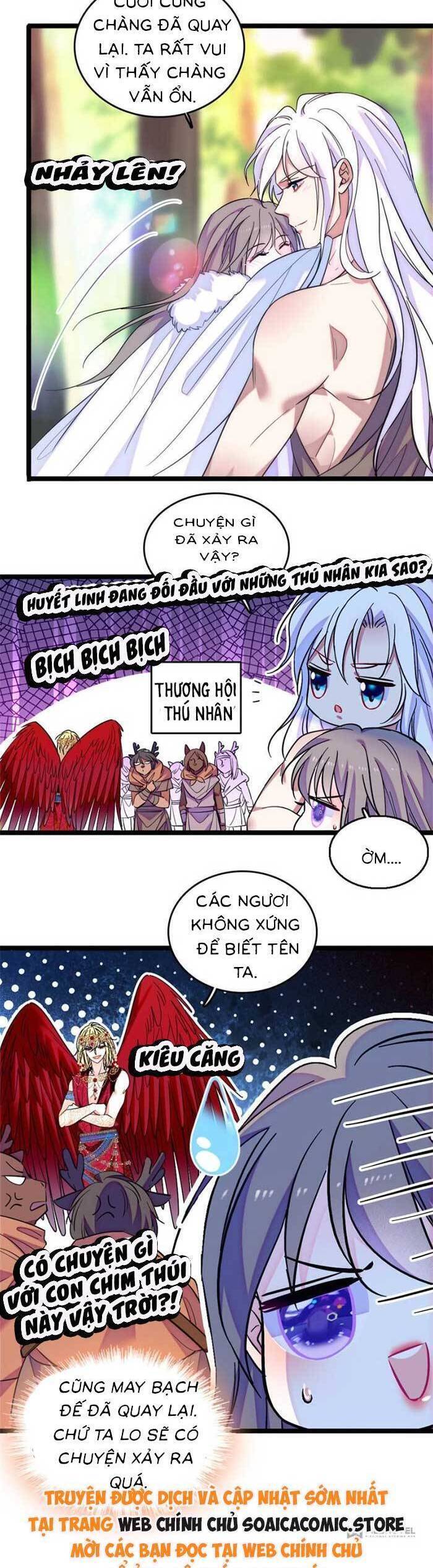 Chương 184 - trang 6