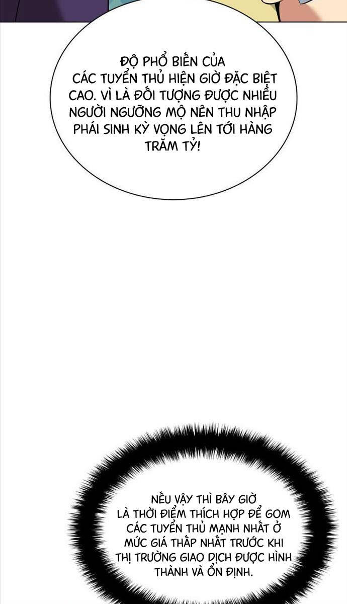 Trang 139