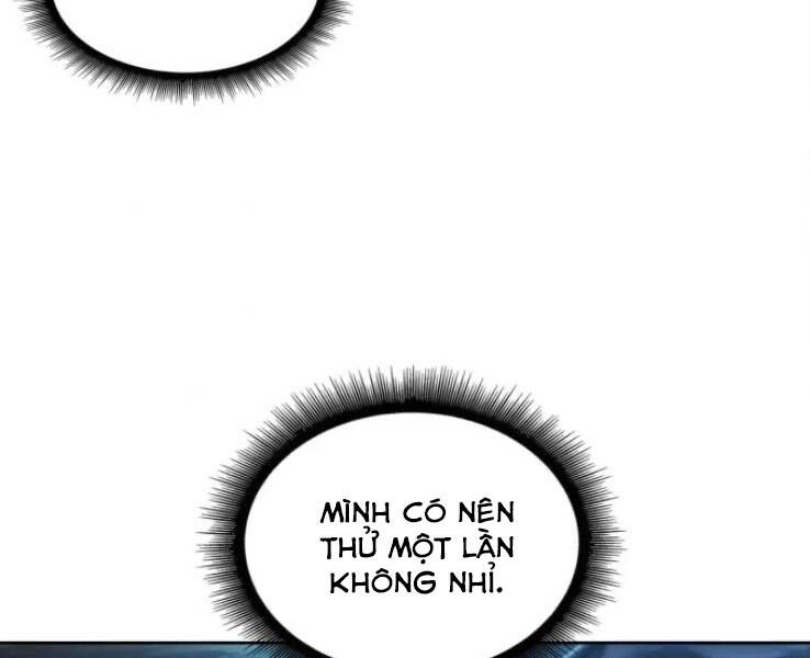 Chương 89 - trang 163