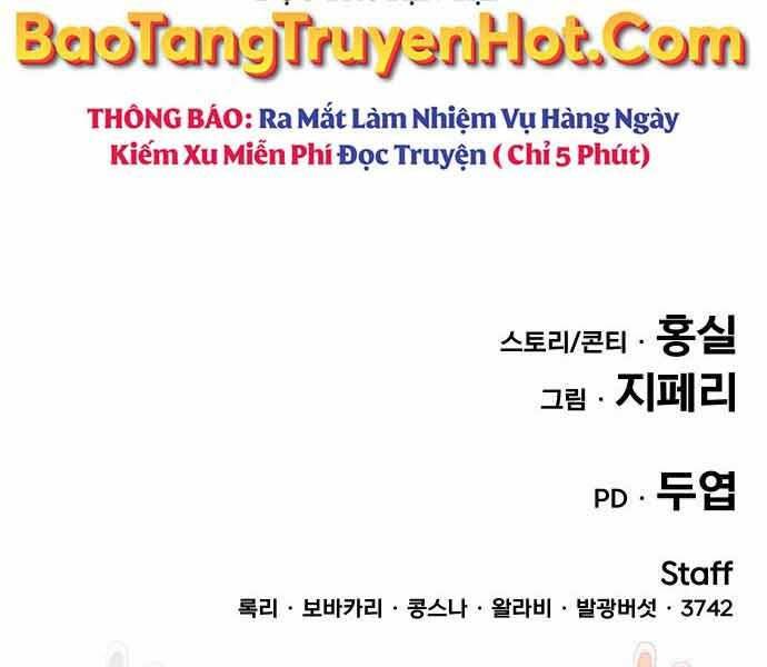 Trang 304