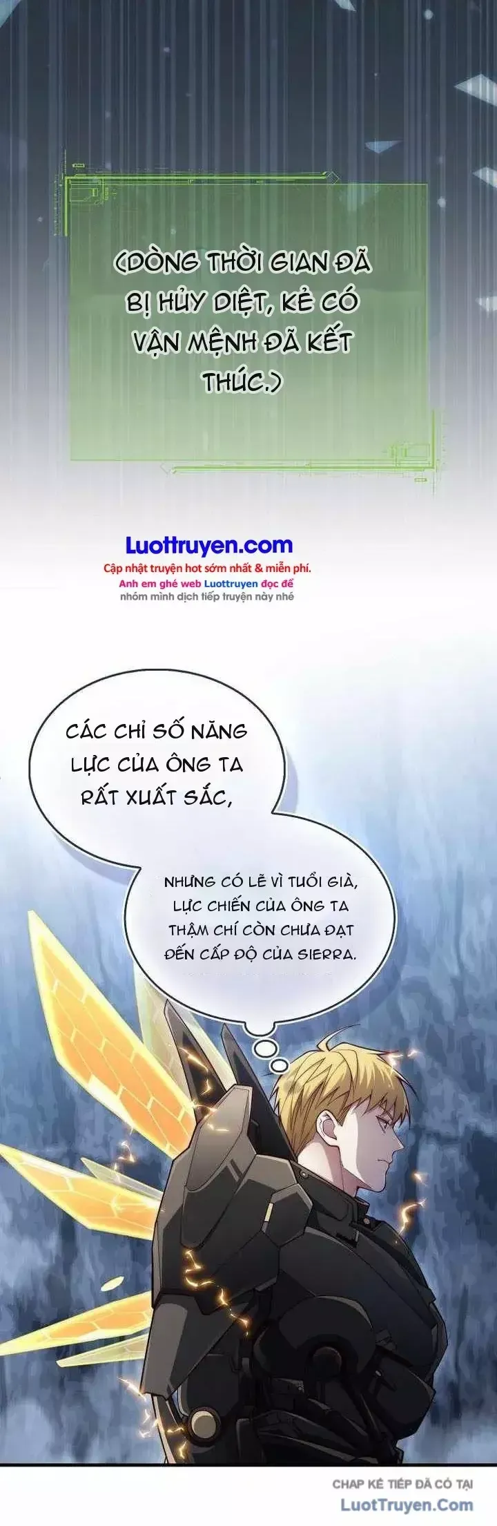 Chương 215 - trang 56