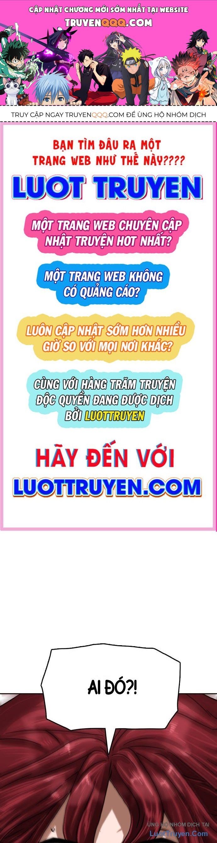 Chương 40 - trang 1