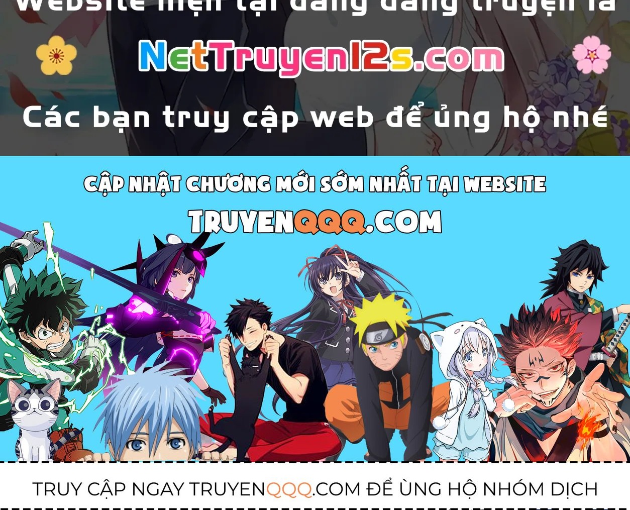 Trang 70