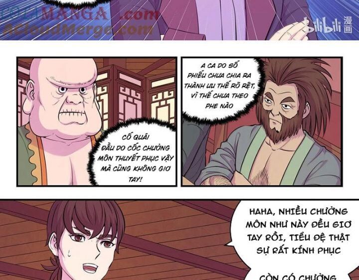 Trang 19