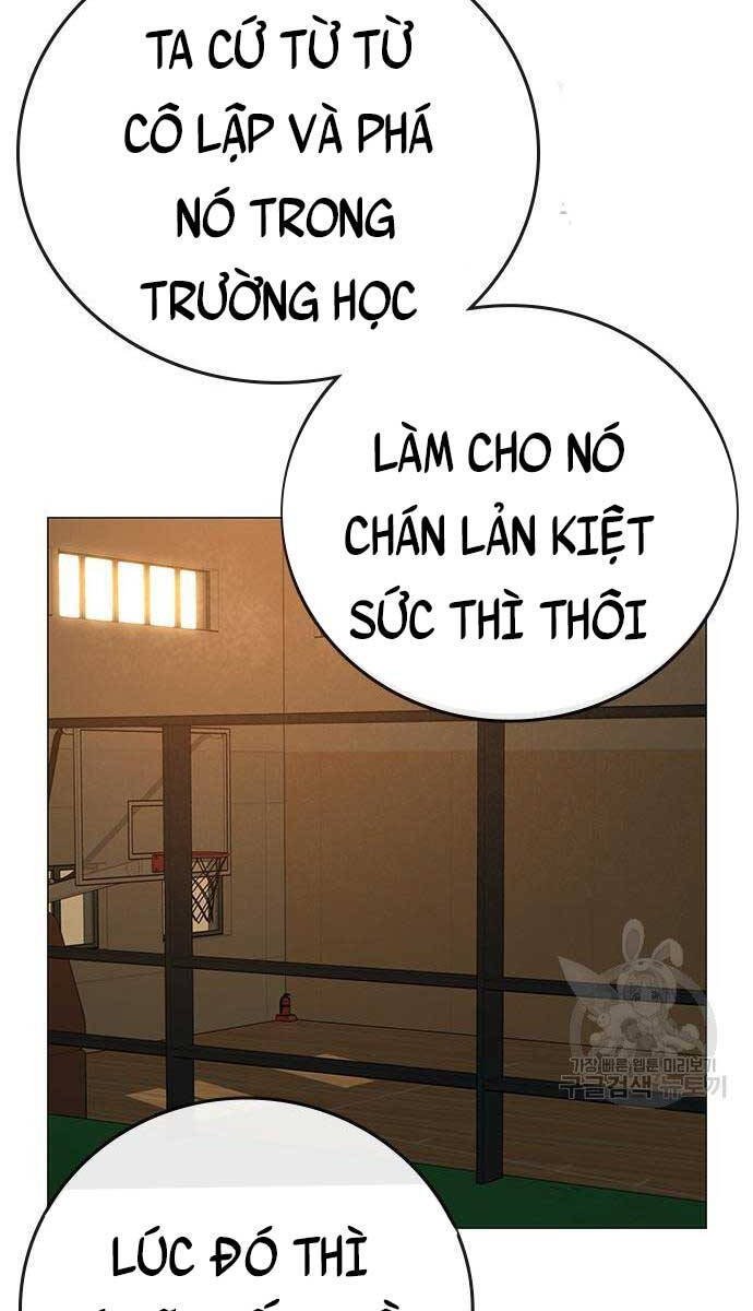 Chương 73 - trang 105