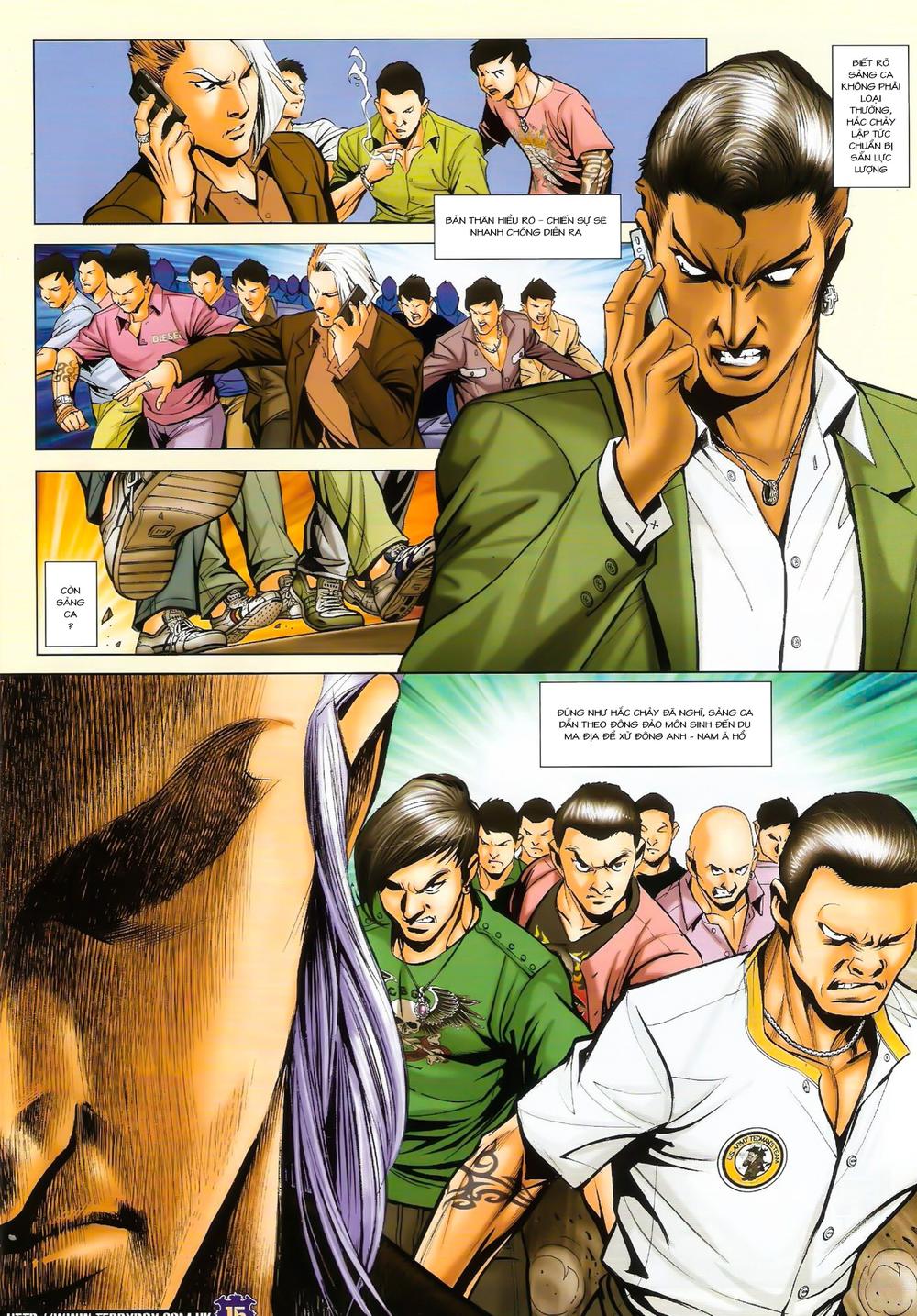 Trang 13