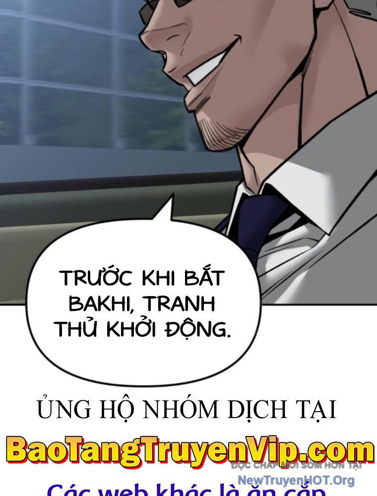 Chương 148 - trang 179