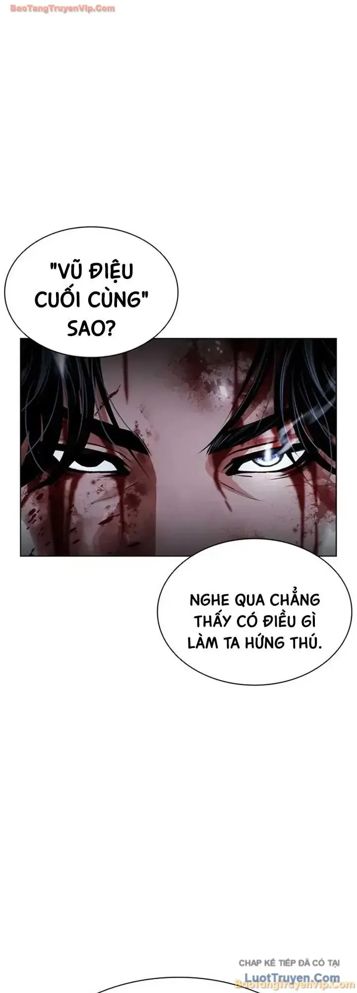 Chương 604 - trang 2
