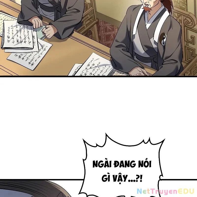 Chương 171 - trang 102