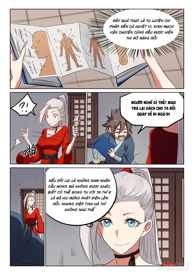 Trang 2